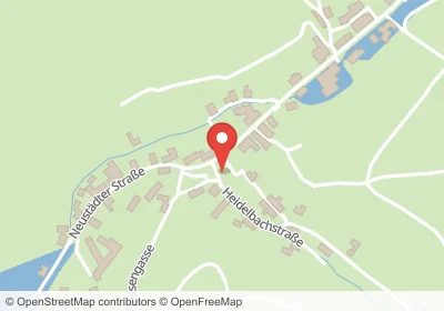Neustädter Straße Schleusegrund – Hotels in der Nähe Hotels an der Neustädter Straße in Schleusegrund – Unterkünfte, Pensionen und Ferienwohnungen in zentraler Lage