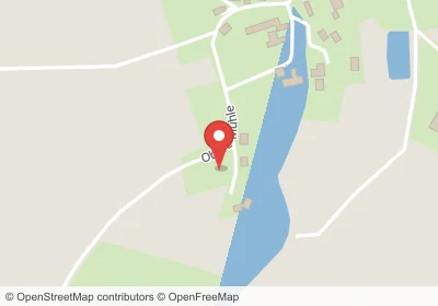 Obere-Muhle Rippershausen – Hotels in der Nähe Hotels an der Obere-Muhle in Rippershausen – Unterkünfte, Pensionen und Ferienwohnungen in zentraler Lage