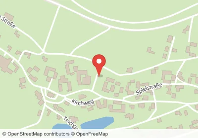 Obere Straße Linda b. Weida – Hotels in der Nähe Hotels an der Obere Straße in Linda b. Weida – Unterkünfte, Pensionen und Ferienwohnungen in zentraler Lage