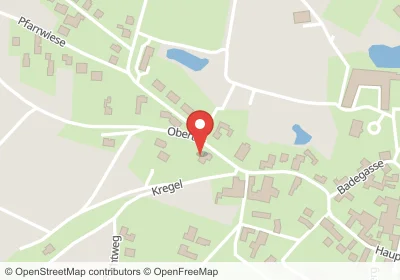 Obertor Roßdorf – Hotels in der Nähe Hotels an der Obertor in Roßdorf – Unterkünfte, Pensionen und Ferienwohnungen in zentraler Lage
