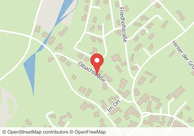 Ölbachstraße Attenweiler – Hotels in der Nähe Hotels an der Ölbachstraße in Attenweiler – Unterkünfte, Pensionen und Ferienwohnungen in zentraler Lage