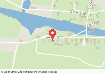 Oerlsdorfer Straße Neuhaus-Schierschnitz – Hotels in der Nähe Hotels an der Oerlsdorfer Straße in Neuhaus-Schierschnitz – Unterkünfte, Pensionen und Ferienwohnungen in zentraler Lage