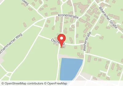 Öschweg Attenweiler – Hotels in der Nähe Hotels an der Öschweg in Attenweiler – Unterkünfte, Pensionen und Ferienwohnungen in zentraler Lage