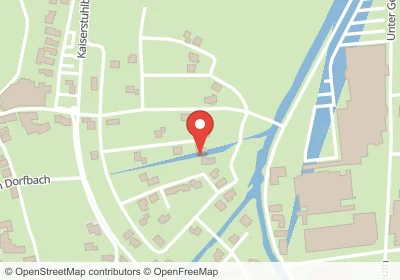 Orchideenweg Bahlingen – Hotels in der Nähe Hotels an der Orchideenweg in Bahlingen – Unterkünfte, Pensionen und Ferienwohnungen in zentraler Lage