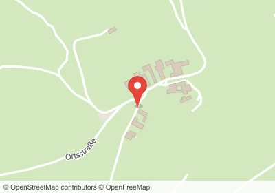 Ortsstraße Unterwellenborn – Hotels in der Nähe Hotels an der Ortsstraße in Unterwellenborn – Unterkünfte, Pensionen und Ferienwohnungen in zentraler Lage