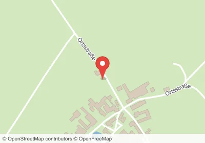 Ortsstrasse Wilhelmsdorf – Hotels in der Nähe Hotels an der Ortsstrasse in Wilhelmsdorf – Unterkünfte, Pensionen und Ferienwohnungen in zentraler Lage