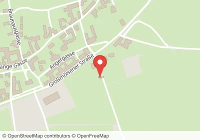 Ottstedter Weg Ollendorf – Hotels in der Nähe Hotels an der Ottstedter Weg in Ollendorf – Unterkünfte, Pensionen und Ferienwohnungen in zentraler Lage