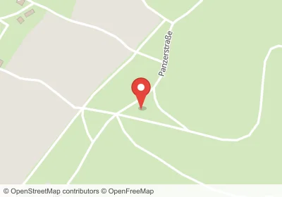 Panzerstraße Leinatal – Hotels in der Nähe Hotels an der Panzerstraße in Leinatal – Unterkünfte, Pensionen und Ferienwohnungen in zentraler Lage