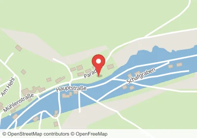 Paradies Rosa – Hotels in der Nähe Hotels an der Paradies in Rosa – Unterkünfte, Pensionen und Ferienwohnungen in zentraler Lage