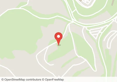 Hotels an der Pfaffenberghorizontale in Seitenroda – Unterkünfte, Pensionen und Ferienwohnungen in zentraler Lage