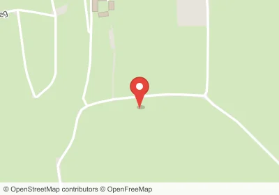 Hotels an der Pfarrweg in Ponitz – Unterkünfte, Pensionen und Ferienwohnungen in zentraler Lage