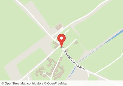 Platz der Jugend Schönstedt – Hotels in der Nähe Hotels an der Platz der Jugend in Schönstedt – Unterkünfte, Pensionen und Ferienwohnungen in zentraler Lage