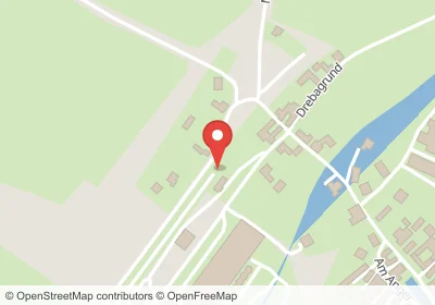 Pößnecker Straße Knau – Hotels in der Nähe Hotels an der Pößnecker Straße in Knau – Unterkünfte, Pensionen und Ferienwohnungen in zentraler Lage