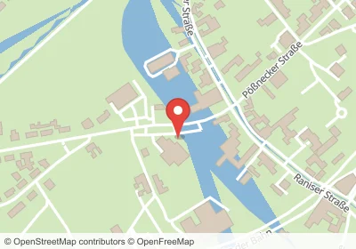 Pößnecker Straße Krölpa – Hotels in der Nähe Hotels an der Pößnecker Straße in Krölpa – Unterkünfte, Pensionen und Ferienwohnungen in zentraler Lage