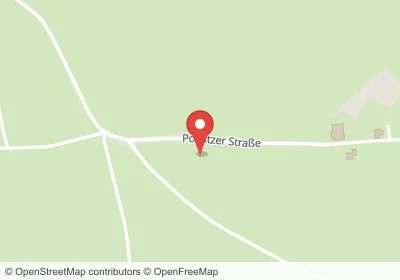 Pohlitzer Straße Mohlsdorf-Teichwolframsdorf – Hotels in der Nähe Hotels an der Pohlitzer Straße in Mohlsdorf-Teichwolframsdorf – Unterkünfte, Pensionen und Ferienwohnungen in zentraler Lage