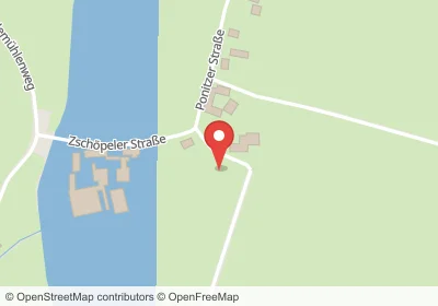 Ponitzer Straße Ponitz – Hotels in der Nähe Hotels an der Ponitzer Straße in Ponitz – Unterkünfte, Pensionen und Ferienwohnungen in zentraler Lage