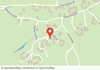 Querstraße Windischleuba – Hotels in der Nähe Hotels an der Querstraße in Windischleuba – Unterkünfte, Pensionen und Ferienwohnungen in zentraler Lage
