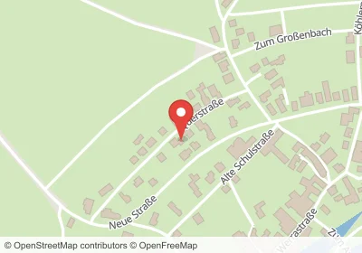 Querstraße Sachsenbrunn – Hotels in der Nähe Hotels an der Querstraße in Sachsenbrunn – Unterkünfte, Pensionen und Ferienwohnungen in zentraler Lage