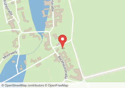 Querweg Petriroda – Hotels in der Nähe Hotels an der Querweg in Petriroda – Unterkünfte, Pensionen und Ferienwohnungen in zentraler Lage