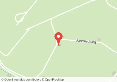 Randsiedlung Nobitz – Hotels in der Nähe Hotels an der Randsiedlung in Nobitz – Unterkünfte, Pensionen und Ferienwohnungen in zentraler Lage