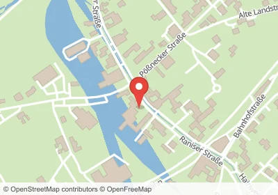 Raniser Straße Krölpa – Hotels in der Nähe Hotels an der Raniser Straße in Krölpa – Unterkünfte, Pensionen und Ferienwohnungen in zentraler Lage
