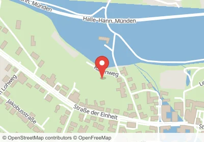 Rasenweg Uder – Hotels in der Nähe Hotels an der Rasenweg in Uder – Unterkünfte, Pensionen und Ferienwohnungen in zentraler Lage