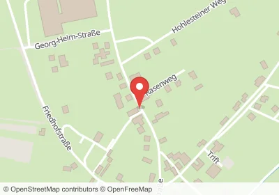 Rasenweg Moorgrund – Hotels in der Nähe Hotels an der Rasenweg in Moorgrund – Unterkünfte, Pensionen und Ferienwohnungen in zentraler Lage