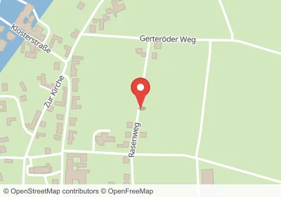 Rasenweg Niederorschel – Hotels in der Nähe Hotels an der Rasenweg in Niederorschel – Unterkünfte, Pensionen und Ferienwohnungen in zentraler Lage