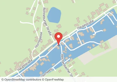 Reichenbacher Straße Mohlsdorf-Teichwolframsdorf – Hotels in der Nähe Hotels an der Reichenbacher Straße in Mohlsdorf-Teichwolframsdorf – Unterkünfte, Pensionen und Ferienwohnungen in zentraler Lage