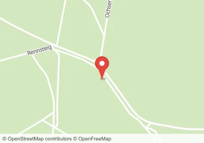 Rennsteig Schleusegrund – Hotels in der Nähe Hotels an der Rennsteig in Schleusegrund – Unterkünfte, Pensionen und Ferienwohnungen in zentraler Lage