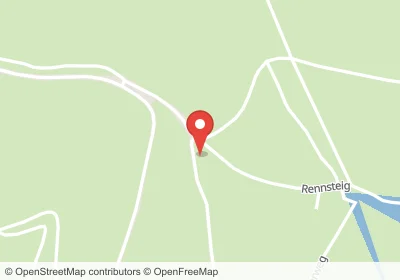 Rennsteig Schmiedefeld am Rennsteig – Hotels in der Nähe Hotels an der Rennsteig in Schmiedefeld am Rennsteig – Unterkünfte, Pensionen und Ferienwohnungen in zentraler Lage