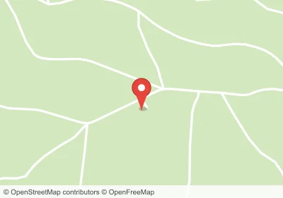 Rennweg Kyffhäuserland – Hotels in der Nähe Hotels an der Rennweg in Kyffhäuserland – Unterkünfte, Pensionen und Ferienwohnungen in zentraler Lage