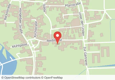Riedstraße Weinbergen – Hotels in der Nähe Hotels an der Riedstraße in Weinbergen – Unterkünfte, Pensionen und Ferienwohnungen in zentraler Lage