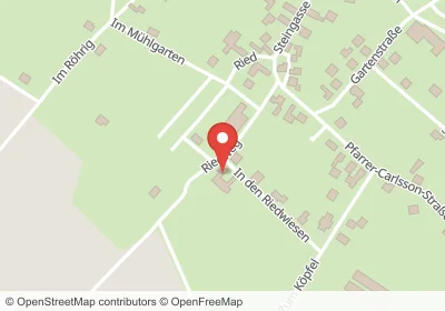 Riedweg Wiesenthal – Hotels in der Nähe Hotels an der Riedweg in Wiesenthal – Unterkünfte, Pensionen und Ferienwohnungen in zentraler Lage