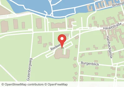 Riedweg Nesse-Apfelstädt – Hotels in der Nähe Hotels an der Riedweg in Nesse-Apfelstädt – Unterkünfte, Pensionen und Ferienwohnungen in zentraler Lage