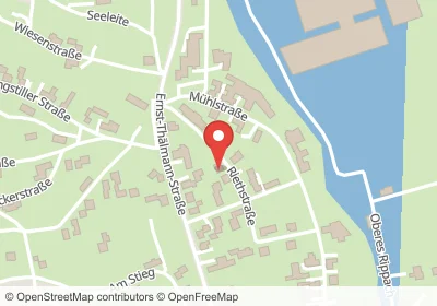Riethstraße Viernau – Hotels in der Nähe Hotels an der Riethstraße in Viernau – Unterkünfte, Pensionen und Ferienwohnungen in zentraler Lage