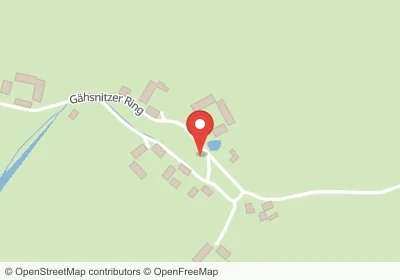 Ringstraße Ziegelheim – Hotels in der Nähe Hotels an der Ringstraße in Ziegelheim – Unterkünfte, Pensionen und Ferienwohnungen in zentraler Lage