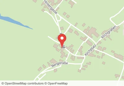 Ringstraße Schimberg – Hotels in der Nähe Hotels an der Ringstraße in Schimberg – Unterkünfte, Pensionen und Ferienwohnungen in zentraler Lage