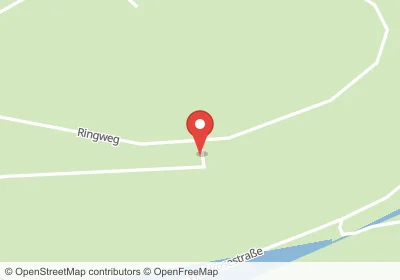Ringweg Neustadt am Rennsteig – Hotels in der Nähe Hotels an der Ringweg in Neustadt am Rennsteig – Unterkünfte, Pensionen und Ferienwohnungen in zentraler Lage
