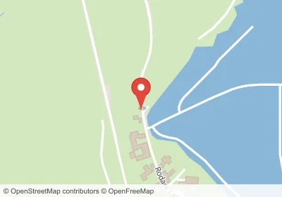 Hotels an der Rodaer Landstraße in Wipfratal – Unterkünfte, Pensionen und Ferienwohnungen in zentraler Lage