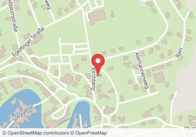 Römerstraße Bingen – Hotels in der Nähe Hotels an der Römerstraße in Bingen – Unterkünfte, Pensionen und Ferienwohnungen in zentraler Lage