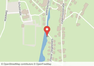 Rötenbachstraße Aichhalden – Hotels in der Nähe Hotels an der Rötenbachstraße in Aichhalden – Unterkünfte, Pensionen und Ferienwohnungen in zentraler Lage