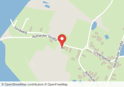 Rotheuler Straße Neuhaus-Schierschnitz – Hotels in der Nähe Hotels an der Rotheuler Straße in Neuhaus-Schierschnitz – Unterkünfte, Pensionen und Ferienwohnungen in zentraler Lage