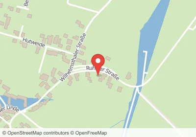 Ruhlaer Straße Moorgrund – Hotels in der Nähe Hotels an der Ruhlaer Straße in Moorgrund – Unterkünfte, Pensionen und Ferienwohnungen in zentraler Lage
