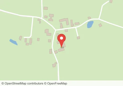 Hotels an der Runsdorf in Nobitz – Unterkünfte, Pensionen und Ferienwohnungen in zentraler Lage