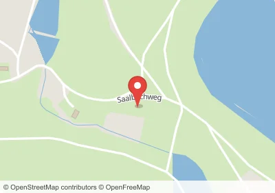 Hotels an der Saalbachweg in Pottiga – Unterkünfte, Pensionen und Ferienwohnungen in zentraler Lage
