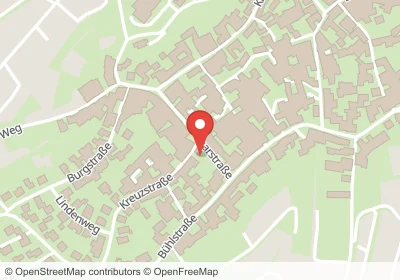 Saarstraße Bahlingen – Hotels in der Nähe Hotels an der Saarstraße in Bahlingen – Unterkünfte, Pensionen und Ferienwohnungen in zentraler Lage