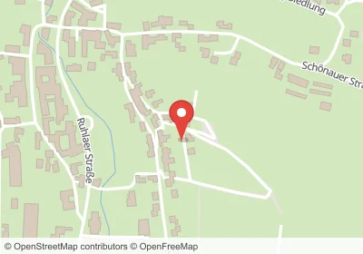 Sandberghöhe Wutha-Farnroda – Hotels in der Nähe Hotels an der Sandberghöhe in Wutha-Farnroda – Unterkünfte, Pensionen und Ferienwohnungen in zentraler Lage