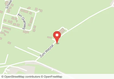 Sandweg Saalfelder Höhe – Hotels in der Nähe Hotels an der Sandweg in Saalfelder Höhe – Unterkünfte, Pensionen und Ferienwohnungen in zentraler Lage