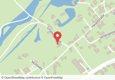 Schäfereigasse Niedergebra – Hotels in der Nähe Hotels an der Schäfereigasse in Niedergebra – Unterkünfte, Pensionen und Ferienwohnungen in zentraler Lage
